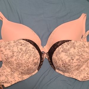 Cacique Bras